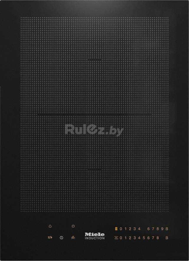 Варочная панель Miele CS 7612 FL