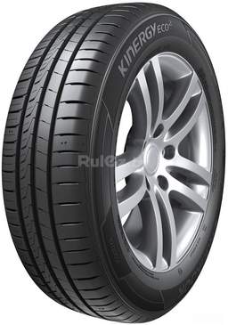 Автомобильные шины Hankook Kinergy Eco 2 K435 165/65R14 79T
