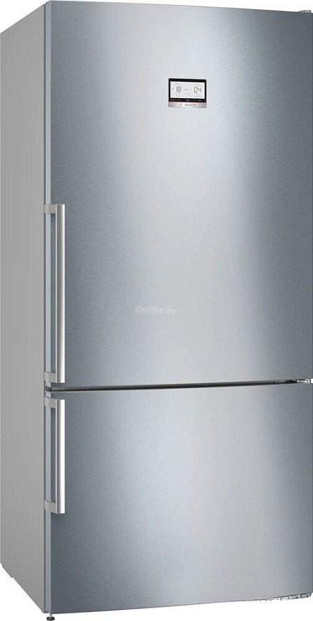Холодильник Bosch Seri 6 KGN86AI32U Bosch Serie 6 KGN86AI32U