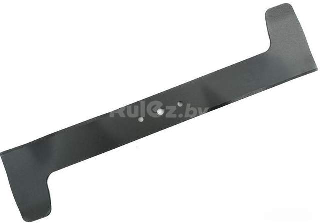 Нож для газонокосилки Efco 66070440R