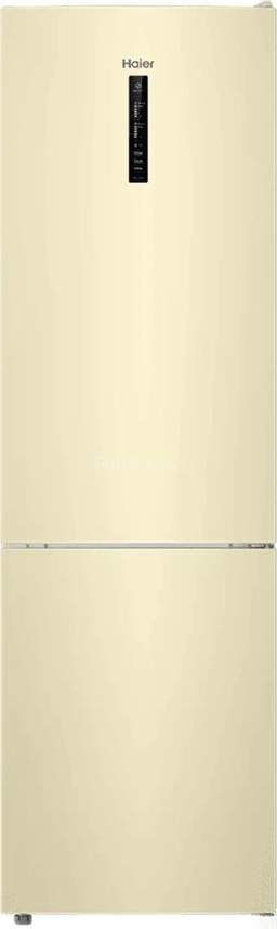 Холодильник Haier CEF538CCG