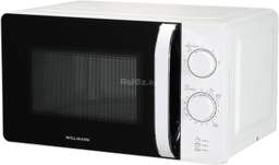 Микроволновая печь Willmark WMO-281XW