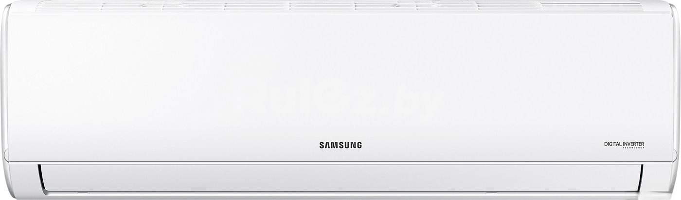 Кондиционер Samsung AR18BXHQASINUA