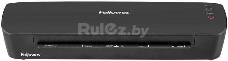 Ламинатор Fellowes Arc A4