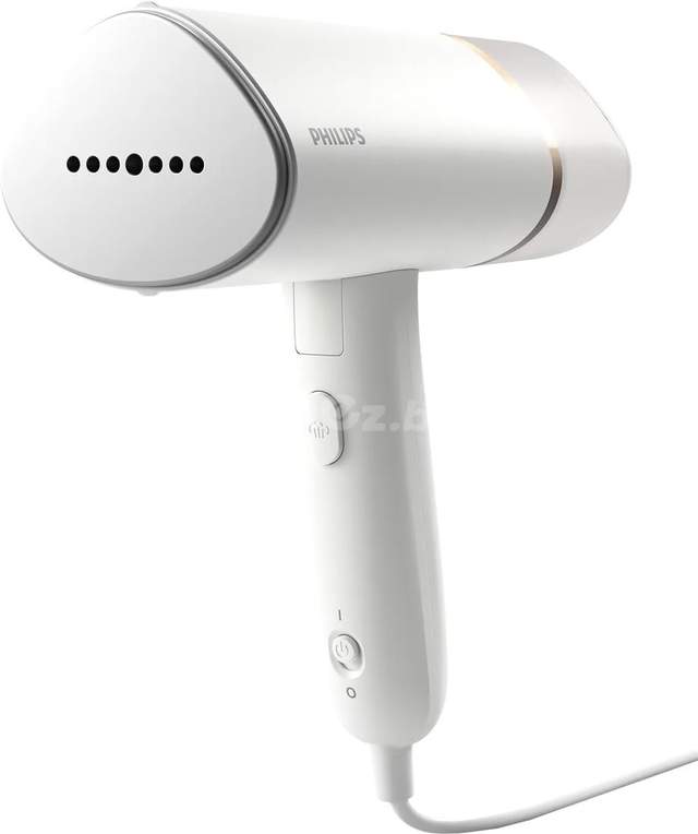Отпариватель Philips STH3020/10