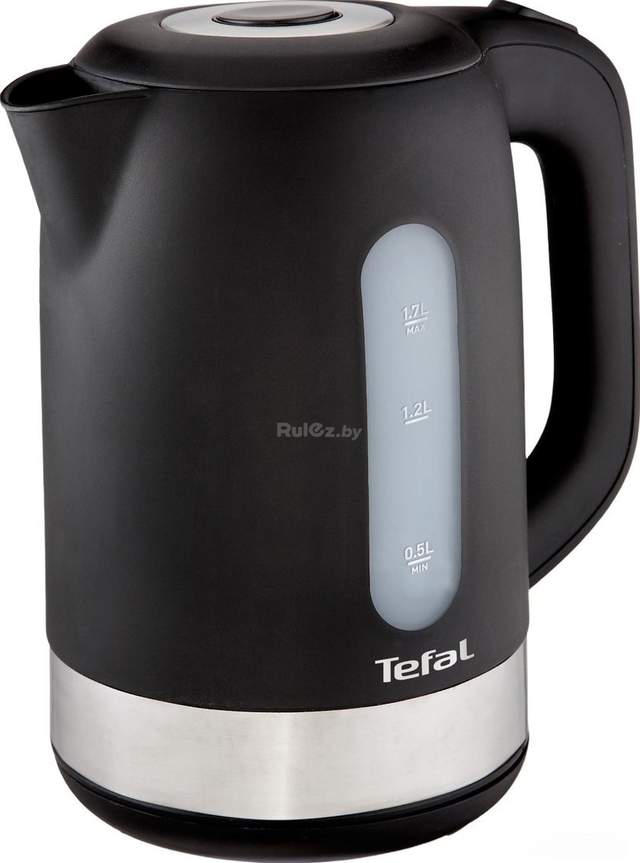 Чайник Tefal KO330830