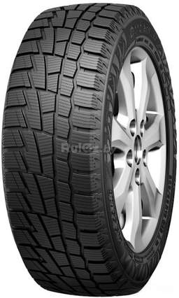 Автомобильные шины Cordiant Winter Drive 215/55R17 98T