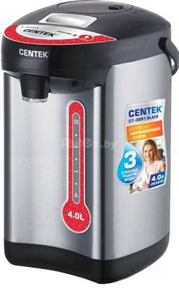Чайник CENTEK CT-0081