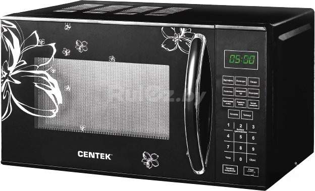 Микроволновая печь CENTEK CT-1579