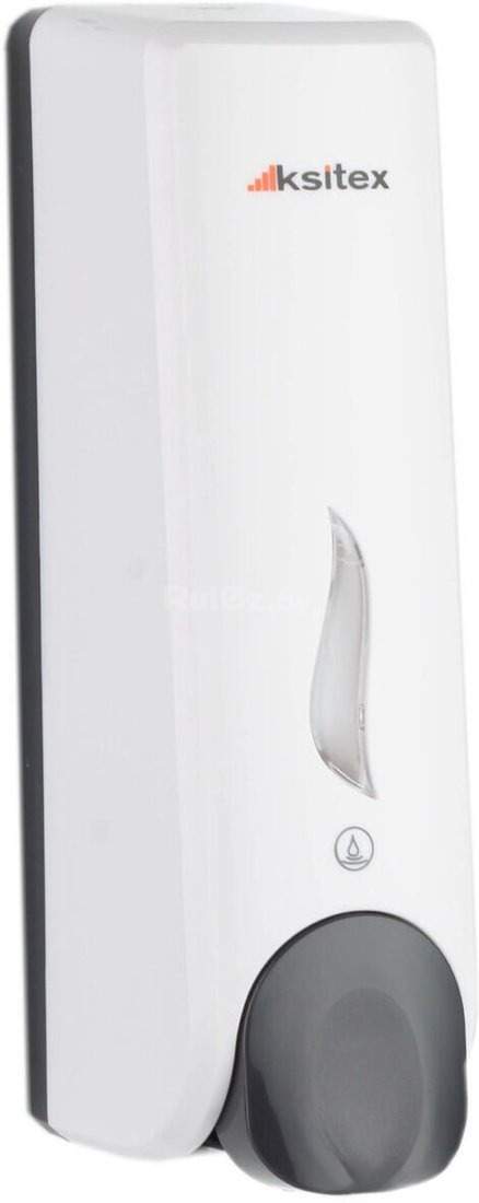 Дозатор для жидкого мыла Ksitex SD-8909-400