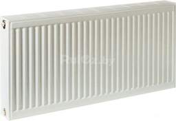 Стальной панельный радиатор Prado Classic тип 22 500x1500