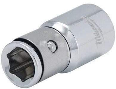 Держатель бит Milwaukee 4932493961