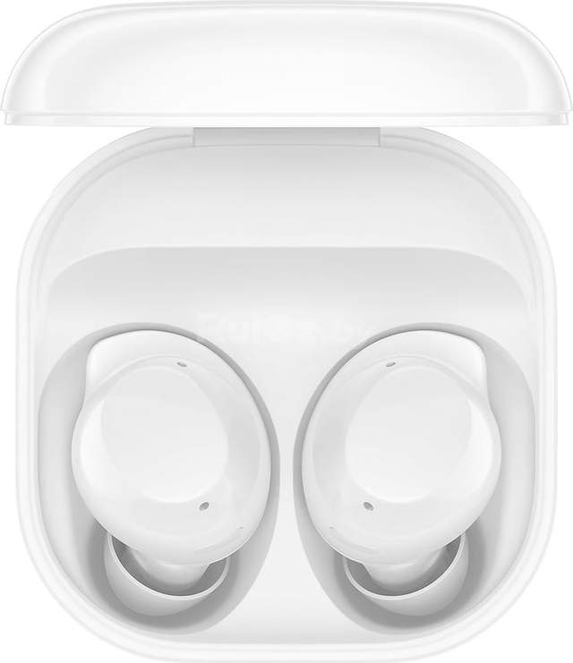 Наушники Samsung Galaxy Buds Core (белый)