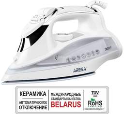 Утюг Aresa AR-3116