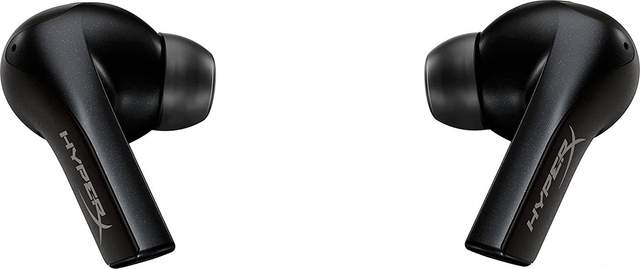 Наушники HyperX Cloud Mix Buds