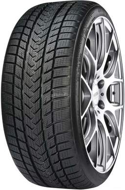 Зимние шины Gripmax SureGrip Pro Winter 265/45R21 104V