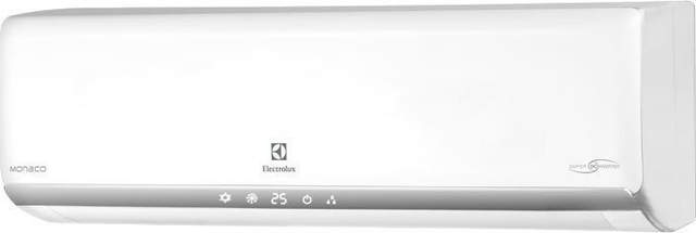 Кондиционер Electrolux EACS/I-24 HM/N8_19Y