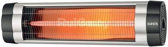 Инфракрасный обогреватель Oasis IG-20