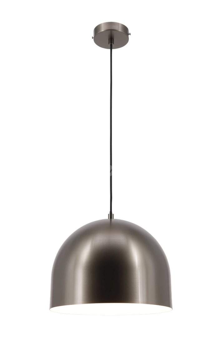 Подвесная люстра Moderli Alva V11114-P