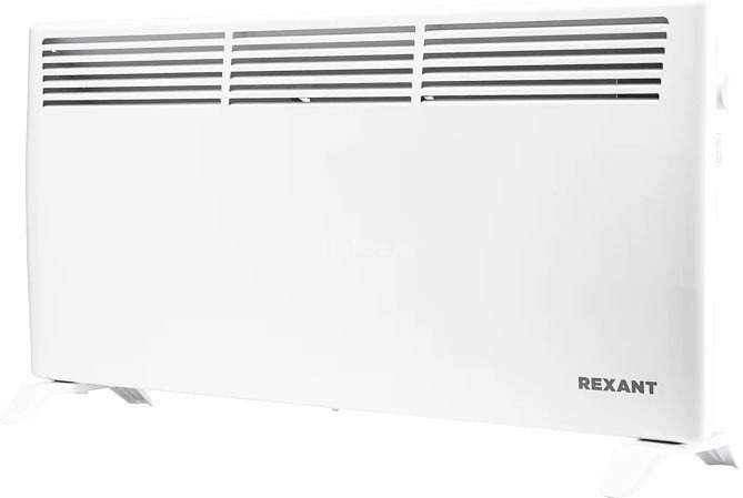 Конвектор Rexant 60-0120