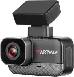Видеорегистратор Artway AV-425