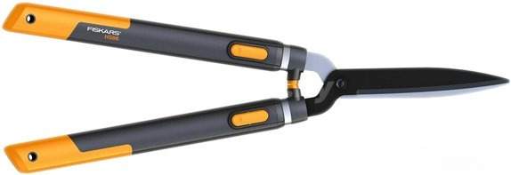 Садовый инструмент Fiskars 1013565