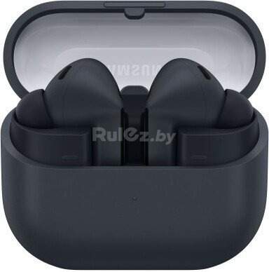 Наушники Samsung Galaxy Buds 3 FE (черный)