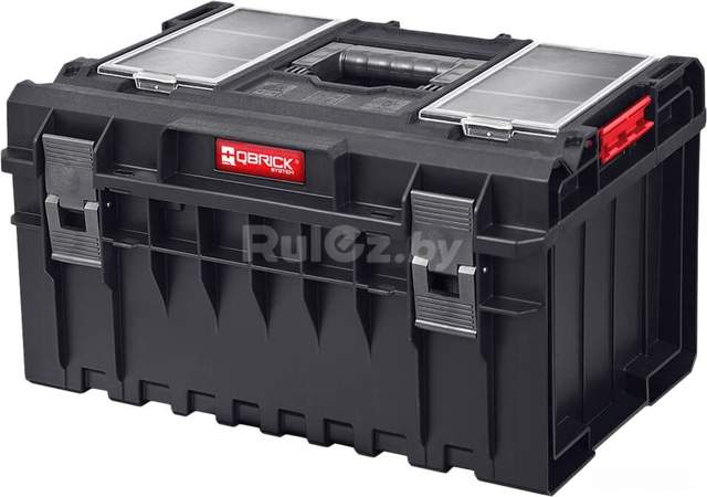 Ящик для инструментов Qbrick System One 350 Profi