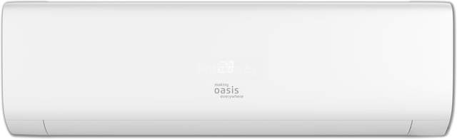 Сплит-система Oasis (Making Oasis Everywhere) OX-9 Pro