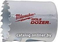 Коронка Milwaukee 49560092