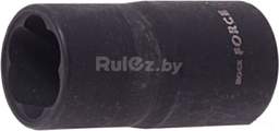 Головка слесарная RockForce RF-90617
