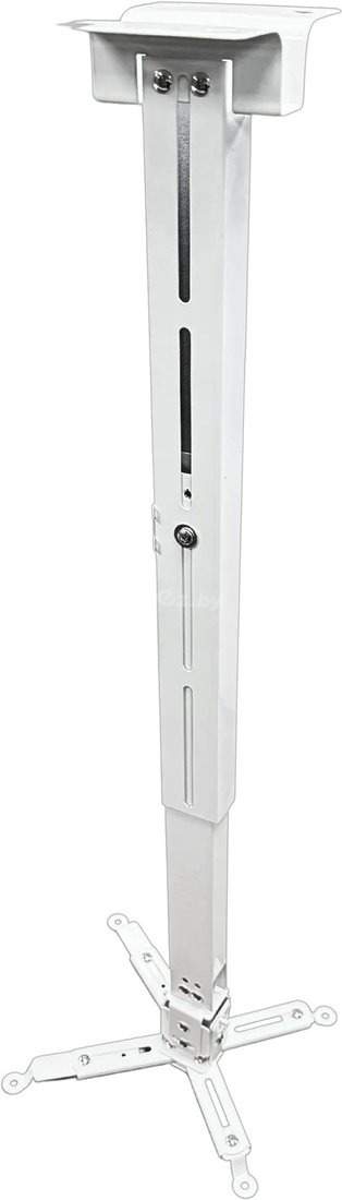 Кронштейн для проектора Meki PM01-1200 (белый)