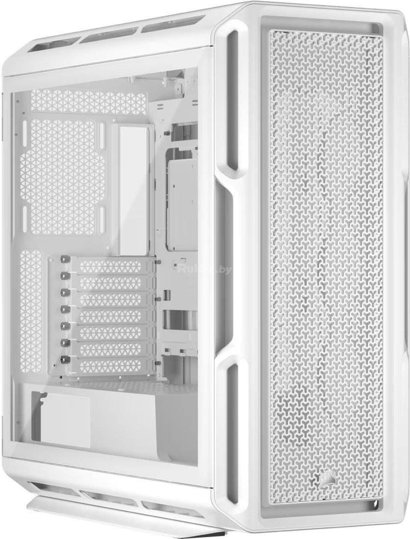 Корпус Corsair 5000T CC-9011301-WW