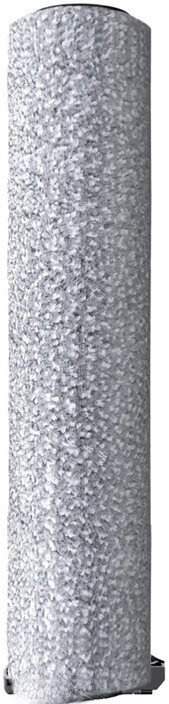 Моющий ролик Dreame Roller Mop RMP13