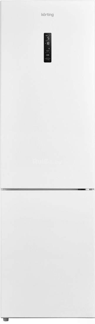 Кухонная плита Gorenje GG6A10WFFM