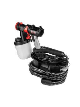 Краскораспылитель P.I.T PSG3022-C
