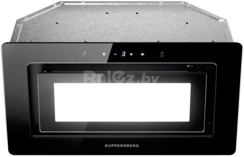 Встраиваемая посудомоечная машина Hisense HV543D10