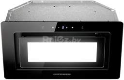 Встраиваемая посудомоечная машина Hisense HV543D10