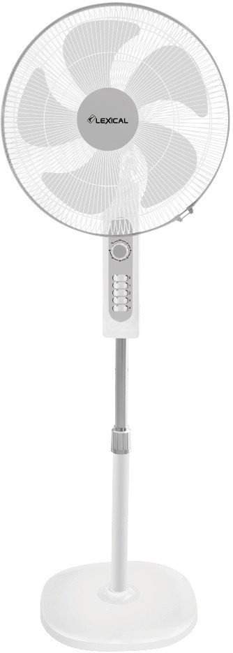 Вентилятор Lexical LSF-7006-8
