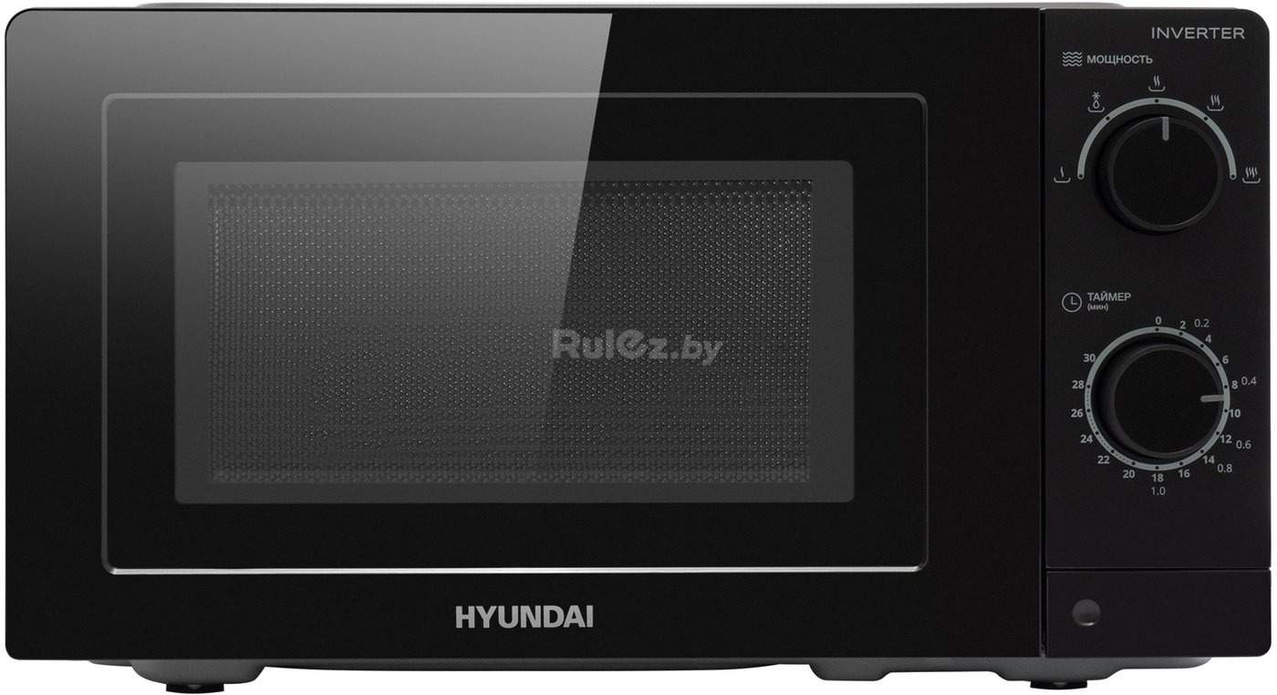 Микроволновая печь Hyundai HYM-M2093