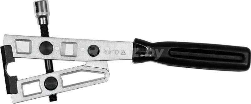 Съемник хомутов Yato YT-06535