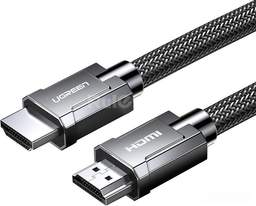 Кабель Ugreen HD135 70320