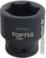 Головка слесарная Toptul KABA3232