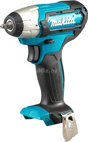 Ударный гайковерт Makita TW060DZ (без АКБ)