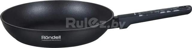 Сковорода Rondell Kitchen RDA-1982