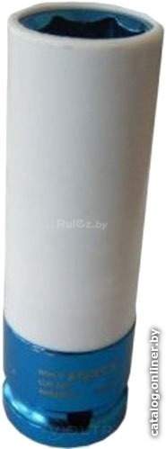 Головка слесарная RockForce RF-4458519C