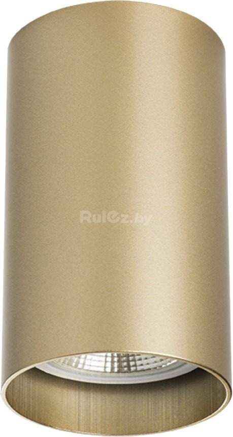 Точечный светильник Lightstar Rullo 214440