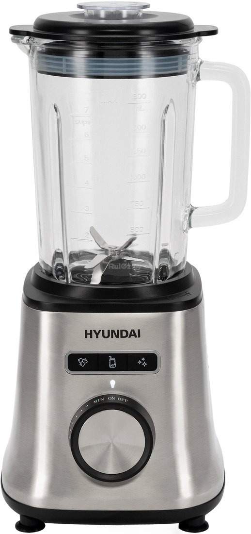 Стационарный блендер Hyundai HYB-S4921