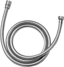 Душевой шланг Deante NDA 051W
