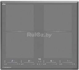 Варочная панель MAUNFELD CVI594SF2LGR